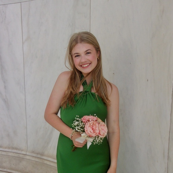 maddimonaghan
